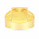 Malabar Gold Ring FRNOMS0014