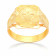 Malabar Gold Ring FRNOMS0016