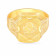 Malabar Gold Ring FRNOMS0016