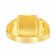 Malabar Gold Ring FRNOMS0017