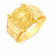 Malabar Gold Ring MHAAAAADUBLE