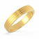 Malabar Gold Ring FRNOSKY554