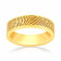 Malabar Gold Ring FROPLPR001G