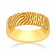 Malabar Gold Ring FROPLPR004L