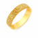 Malabar Gold Ring FROPLPR009L