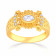 Malabar Gold Ring FROVAXK599