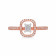 Mine Diamond Ring FRPDALR10585