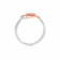 Mine Platinum Ring FRPDGEN13232