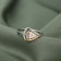 Mine Platinum Ring FRPDGEN13232