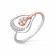 Mine Platinum Ring FRPDGEN13234