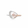Mine Platinum Ring FRPDGEN13234