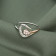 Mine Platinum Ring FRPDGEN13234