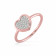 Mine Diamond Ring FRPDGEN22038