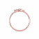 Mine Diamond Ring FRPDGEN22364