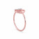 Mine Diamond Ring FRPDGEN22364