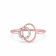 Mine Diamond Ring FRPDGEN22364