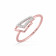 Mine Diamond Ring FRPDGEN22365