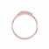 Mine Diamond Ring FRPDGEN22365
