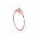 Mine Diamond Ring FRPDGEN22365
