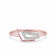 Mine Diamond Ring FRPDGEN22365