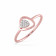 Mine Diamond Ring FRPDGEN22367