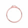 Mine Diamond Ring FRPDGEN22367