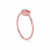 Mine Diamond Ring FRPDGEN22367