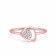 Mine Diamond Ring FRPDGEN22367
