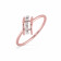 Mine Diamond Ring FRPDGEN22369