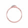 Mine Diamond Ring FRPDGEN22369