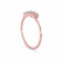 Mine Diamond Ring FRPDGEN22369