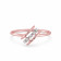 Mine Diamond Ring FRPDGEN22369