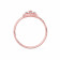 Mine Diamond Ring FRPDGEN22370