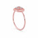 Mine Diamond Ring FRPDGEN22370