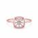 Mine Diamond Ring FRPDGEN22370