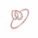 Mine Diamond Ring FRPDGEN22371