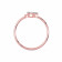 Mine Diamond Ring FRPDGEN22371