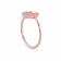 Mine Diamond Ring FRPDGEN22371