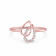 Mine Diamond Ring FRPDGEN22371