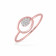 Mine Diamond Ring FRPDGEN22372