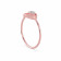Mine Diamond Ring FRPDGEN22372