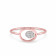 Mine Diamond Ring FRPDGEN22372