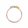 Mine Diamond Ring FRPDGEN22373