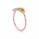 Mine Diamond Ring FRPDGEN22373