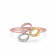 Mine Diamond Ring FRPDGEN22373