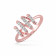 Mine Diamond Ring FRPDGEN22382