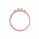Mine Diamond Ring FRPDGEN22382