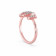 Mine Diamond Ring FRPDGEN22382