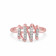 Mine Diamond Ring FRPDGEN22382