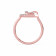 Mine Diamond Ring FRPDGEN22383